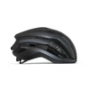 Kép 2/3 - MET Trenta 3K Carbon Mips® kerékpáros sisak [matt fekete, 56-58 cm (M)]