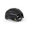 Kép 3/3 - MET Trenta 3K Carbon Mips® kerékpáros sisak [matt fekete, 58-61 cm (L)]