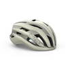 Kép 1/3 - MET Trenta Mips kerékpáros sisak [drapp, 58-61 cm (L)]
