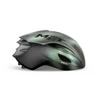 Kép 2/3 - MET Manta Mips kerékpáros sisak [matt motion blur, 58-61 cm (L)]
