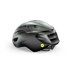 Kép 3/3 - MET Manta Mips kerékpáros sisak [matt motion blur, 52-56 cm (S)]