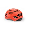 Kép 3/4 - MET Miles kerékpáros sisak [fényes korall, 52-58 cm (S/M)]