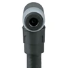 Kép 2/5 - SKS-Germany Click Tec Air-X-Plorer Click Valve 10.0 műhelypumpa