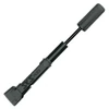 Kép 2/6 - SKS-Germany Injex minipumpa