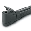 Kép 3/6 - SKS-Germany Injex minipumpa