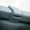 Kép 8/10 - SKS-Germany Race váztáska
