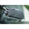 Kép 3/6 - SKS-Germany Urban Toptube Bag táska felsőcsőre