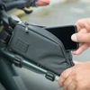 Kép 4/6 - SKS-Germany Urban Toptube Bag táska felsőcsőre