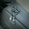 Kép 5/6 - SKS-Germany Urban Toptube Bag táska felsőcsőre