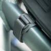 Kép 6/6 - SKS-Germany Urban Toptube Bag táska felsőcsőre