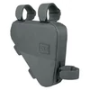 Kép 2/7 - SKS-Germany Urban Frame Bag váztáska