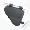 Kép 4/7 - SKS-Germany Urban Frame Bag váztáska