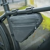 Kép 5/7 - SKS-Germany Urban Frame Bag váztáska