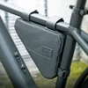 Kép 6/7 - SKS-Germany Urban Frame Bag váztáska