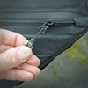Kép 7/7 - SKS-Germany Urban Frame Bag váztáska