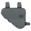 Kép 1/7 - SKS-Germany Urban Frame Bag váztáska