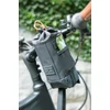 Kép 9/12 - SKS-Germany Urban Stem Bag kormánytáska