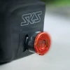 Kép 7/7 - SKS-Germany Race S nyeregtáska