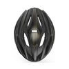 Kép 5/5 - MET Trenta 3K Carbon Mips Tadej Pogacar Black Edition kerékpáros sisak [fekete-arany, 52-56 cm (S)]
