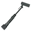 Kép 2/6 - SKS-Germany Injex Pro minipumpa