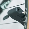 Kép 3/6 - SKS-Germany Injex Pro minipumpa