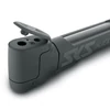 Kép 4/6 - SKS-Germany Injex Pro minipumpa