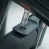 Kép 6/6 - SKS-Germany Injex Pro minipumpa