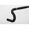 Kép 1/2 - Bike Ribbon Cork Gel kormányszalag (bandázs) [fekete]