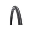 Kép 1/4 - WTB Vulpine S TCS Light Fast Rolling SG hajtogatható 622/700c gumiköpeny [40, fekete]