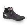 Kép 1/5 - SIDI Nix GTX téli kerékpáros cipő [fekete, 43]