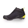 Kép 2/5 - SIDI Hiemx GTX téli kerékpáros cipő [fekete-sárga, 44]