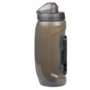 Kép 1/2 - MonkeyLink MonkeyBottle (Fidlock) Twist kulacs kulacstartóval