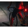 Kép 9/11 - Ravemen TR150 akkumulátoros hátsó lámpa