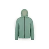 Kép 2/3 - SIDI Superior Jacket dzseki [világoszöld, XXL]