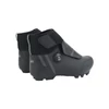 Kép 3/11 - FLR Defender II Pro Dial MTB téli kerékpáros cipő [fekete, 45]