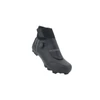Kép 6/11 - FLR Defender II Pro Dial MTB téli kerékpáros cipő [fekete, 45]