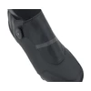 Kép 8/11 - FLR Defender II Pro Dial MTB téli kerékpáros cipő [fekete, 45]