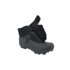 Kép 7/11 - FLR Defender II Pro Dial MTB téli kerékpáros cipő [fekete, 41]