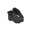 Kép 2/11 - FLR Defender II Pro Dial MTB téli kerékpáros cipő [fekete, 39]