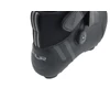 Kép 10/11 - FLR Defender II Pro Dial MTB téli kerékpáros cipő [fekete, 39]