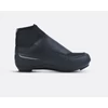Kép 2/5 - FLR Defender Road téli kerékpáros cipő [fekete, 41]
