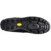 Kép 2/2 - FLR Bushmaster Pro 2024 Dial MXT MTB cipő [fekete, 44]