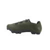 Kép 4/8 - FLR FX-3 MTB cipő [katonazöld, 49]