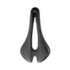 Kép 2/4 - Selle San Marco Aspide Short Open-Fit Comfort Dynamic Narrow nyereg