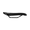 Kép 3/4 - Selle San Marco Aspide Short Open-Fit Comfort Dynamic Narrow nyereg