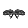 Kép 4/4 - Selle San Marco Aspide Short Open-Fit Comfort Dynamic Narrow nyereg