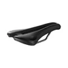 Kép 1/4 - Selle San Marco Aspide Short Open-Fit Comfort Dynamic Narrow nyereg
