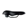 Kép 3/5 - Selle San Marco Trekking Large Full-Fit nyereg