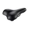 Kép 1/5 - Selle San Marco Trekking Large Full-Fit nyereg