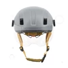 Kép 2/6 - Safety Labs Enroute kerékpáros sisak [fehér, 59-61 cm (L)]